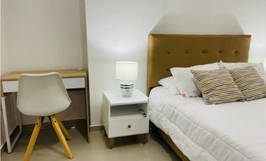 APARTAMENTO EN VENTA CERCA AL CENTRO COMERCIAL ALAMEDAS DEL SINU