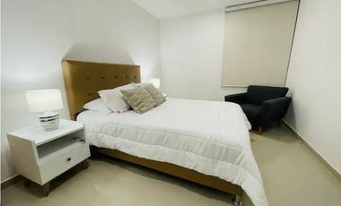 APARTAMENTO EN VENTA CERCA AL CENTRO COMERCIAL ALAMEDAS DEL SINU