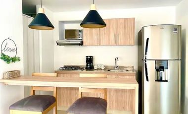 APARTAMENTO EN VENTA CERCA AL CENTRO COMERCIAL ALAMEDAS DEL SINU