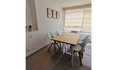 APARTAMENTO EN VENTA CERCA AL CENTRO COMERCIAL ALAMEDAS DEL SINU
