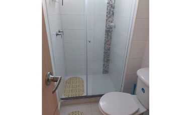 VENDE APARTAMENTO EN EL BARRIO MONTEVERDE EN MONTERIA