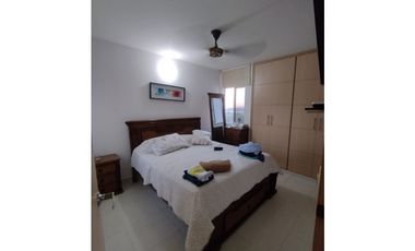 VENDE APARTAMENTO EN EL BARRIO MONTEVERDE EN MONTERIA