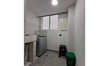 APARTAMENTO EN VENTA EN LA CASTELLANA