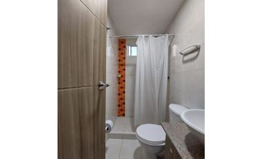APARTAMENTO EN VENTA EN LA CASTELLANA