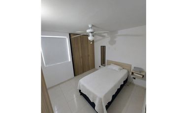 APARTAMENTO EN VENTA EN LA CASTELLANA