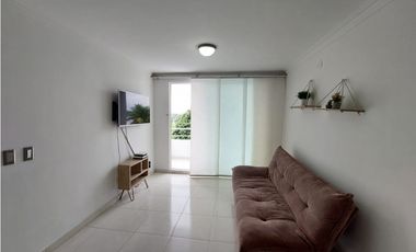 APARTAMENTO EN VENTA EN LA CASTELLANA