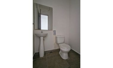 OFICINA EN ARRIENDO O VENTA EN PLACE MALL
