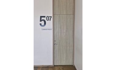 OFICINA EN ARRIENDO O VENTA EN PLACE MALL