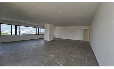 OFICINA EN ARRIENDO O VENTA EN PLACE MALL