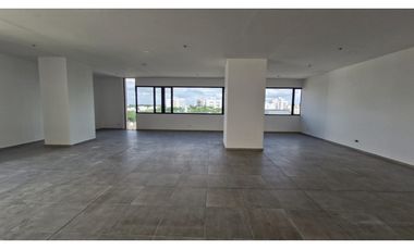 OFICINA EN ARRIENDO O VENTA EN PLACE MALL