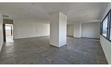 OFICINA EN ARRIENDO O VENTA EN PLACE MALL