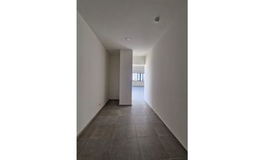 OFICINA EN ARRIENDO O VENTA EN PLACE MALL