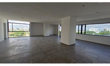 OFICINA EN ARRIENDO O VENTA EN PLACE MALL
