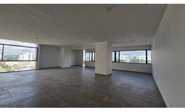 OFICINA EN ARRIENDO O VENTA EN PLACE MALL