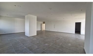 OFICINA EN ARRIENDO O VENTA EN PLACE MALL