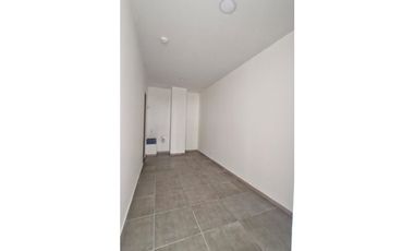 OFICINA EN ARRIENDO O VENTA EN PLACE MALL