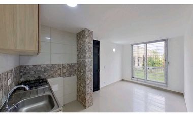APARTAMENTO EN VENTA EN PUERTO COLOMBIA