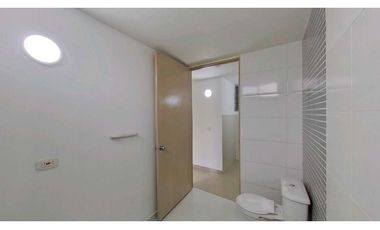 APARTAMENTO EN VENTA EN PUERTO COLOMBIA