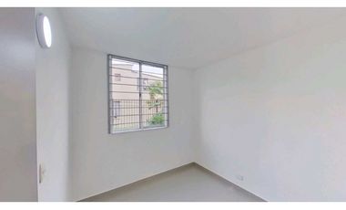 APARTAMENTO EN VENTA EN PUERTO COLOMBIA