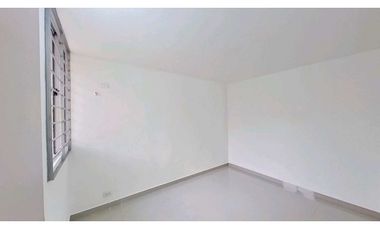 APARTAMENTO EN VENTA EN PUERTO COLOMBIA