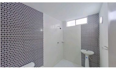 APARTAMENTO EN VENTA EN PUERTO COLOMBIA