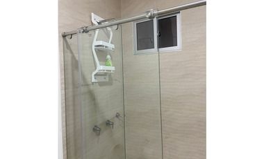 VENDE APARTAMENTO EN EL BARRIO LA CASTELLANA EN MONTERIA