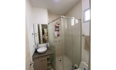 VENDE APARTAMENTO EN EL BARRIO LA CASTELLANA EN MONTERIA