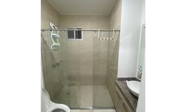 VENDE APARTAMENTO EN EL BARRIO LA CASTELLANA EN MONTERIA