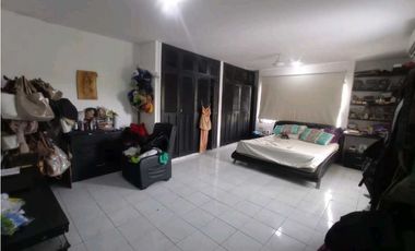 CASA EN VENTA  LA CASTELLANA EN MONTERIA CERCA AL COLEGIO VALLE GRAND