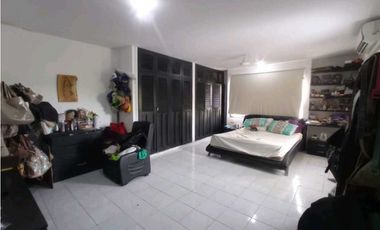 CASA EN VENTA  LA CASTELLANA EN MONTERIA CERCA AL COLEGIO VALLE GRAND