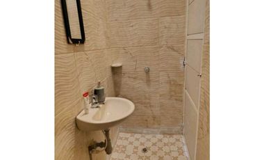 Casa más apartamento en la pradera Monteria
