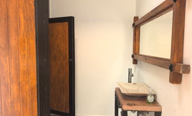 Terreno en Venta en Centro, San Juan del Río, Querétaro.