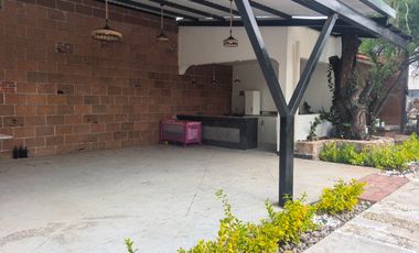 Terreno en Venta en Centro, San Juan del Río, Querétaro.