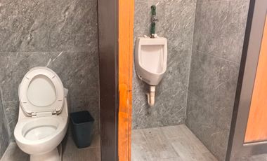 Terreno en Venta en Centro, San Juan del Río, Querétaro.