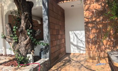 Terreno en Venta en Centro, San Juan del Río, Querétaro.