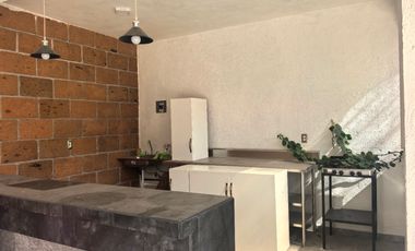Terreno en Venta en Centro, San Juan del Río, Querétaro.
