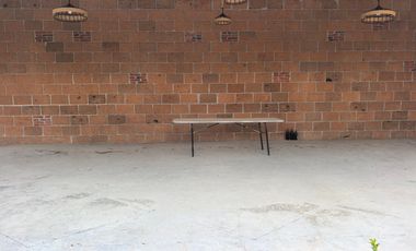 Terreno en Venta en Centro, San Juan del Río, Querétaro.