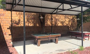 Terreno en Venta en Centro, San Juan del Río, Querétaro.