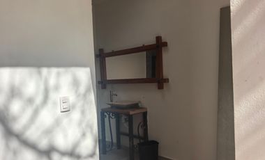 Terreno en Venta en Centro, San Juan del Río, Querétaro.