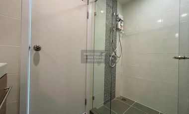 FOR RENT Condo Metro Luxe Riverfront Rattanathibet MRT-Sai Ma CX-79628