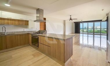 Venta Departamento  Sky, Puerto Cancún