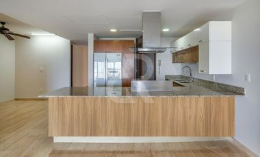 Venta Departamento  Sky, Puerto Cancún