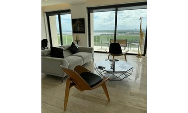 Venta Departamento  Sky, Puerto Cancún