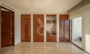 Venta Departamento  Sky, Puerto Cancún