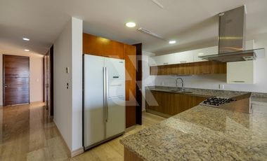 Venta Departamento  Sky, Puerto Cancún