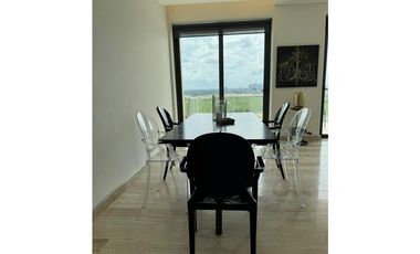 Venta Departamento  Sky, Puerto Cancún