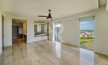 Venta Departamento  Sky, Puerto Cancún