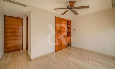 Venta Departamento  Sky, Puerto Cancún