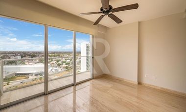 Venta Departamento  Sky, Puerto Cancún