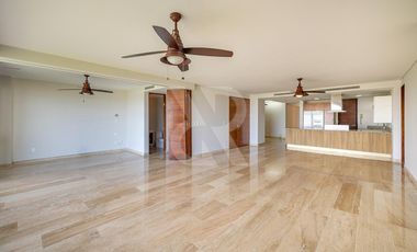 Venta Departamento  Sky, Puerto Cancún